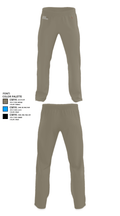 1/6 Charlie company 57623545 Sweatpants - 73