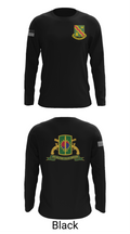 728th MP 18984654 Long Sleeve Performance Shirt 26