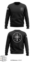 Sons Of LibertySons Of Liberty 14678126 Crew Neck Sweatshirt - 3