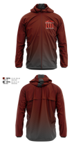 Integrity Services 54083186 Windbreaker - 1