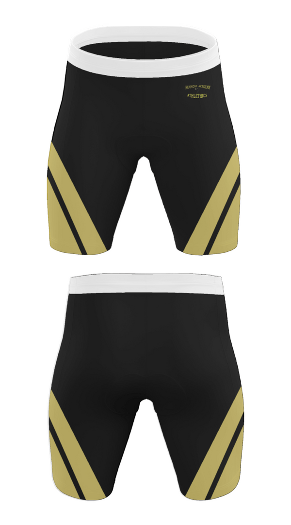 Men's Compression Shorts, Hammond Academy Of Science & Tech Baseball, Baseball, Teamtime, Team time, sublimation, custom sports apparel, team uniforms, spirit wear, spiritwear, sports uniforms, custom shirts, team store, custom team store, fundraiser sports, apparel fundraiser