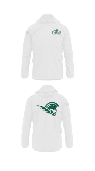 Windbreaker, West Salem High School Cheer, Cheer, Teamtime, Team time, sublimation, custom sports apparel, team uniforms, spirit wear, spiritwear, sports uniforms, custom shirts, team store, custom team store, fundraiser sports, apparel fundraiser