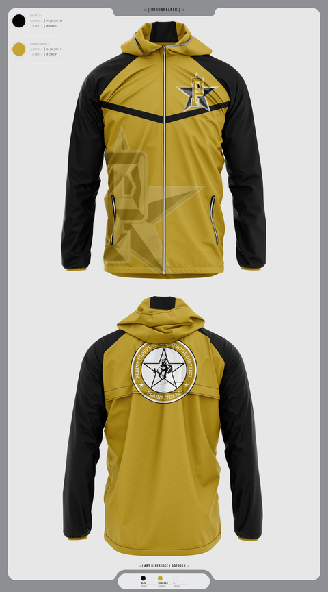 Windbreaker, Plains High School Cross Country, Cross Country, Teamtime, Team time, sublimation, custom sports apparel, team uniforms, spirit wear, spiritwear, sports uniforms, custom shirts, team store, custom team store, fundraiser sports, apparel fundraiser