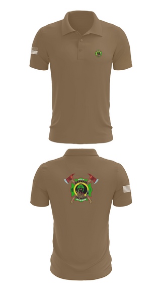 Short Sleeve Performance Polo, R51, , Teamtime, Team time, sublimation, custom sports apparel, team uniforms, spirit wear, spiritwear, sports uniforms, custom shirts, team store, custom team store, fundraiser sports, apparel fundraiser