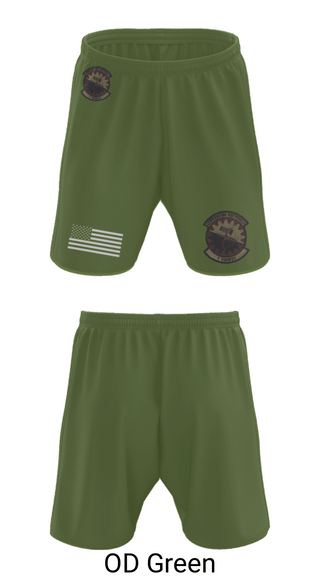 Athletic Shorts With Pockets, 1 SOAMXS, Air Force, Teamtime, Team time, sublimation, custom sports apparel, team uniforms, spirit wear, spiritwear, sports uniforms, custom shirts, team store, custom team store, fundraiser sports, apparel fundraiser