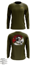 1-1 cav 82993951 Long Sleeve Performance Shirt 1