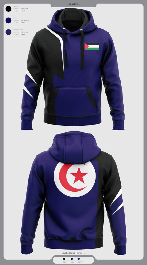 Hoodie, Nate higgers, Wrestling, Teamtime, Team time, sublimation, custom sports apparel, team uniforms, spirit wear, spiritwear, sports uniforms, custom shirts, team store, custom team store, fundraiser sports, apparel fundraiser