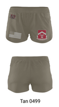 937th CEC-A, 40th BEB 9516475 Ranger Panties - 63