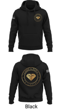 Cody’s Pawn & Jewelry 44896793 Hoodie - 25