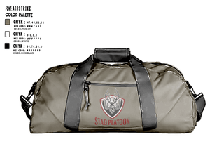 Duffle Bag, , , Teamtime, Team time, sublimation, custom sports apparel, team uniforms, spirit wear, spiritwear, sports uniforms, custom shirts, team store, custom team store, fundraiser sports, apparel fundraiser