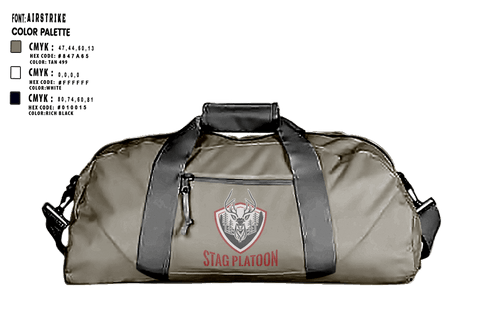 Duffle Bag, , , Teamtime, Team time, sublimation, custom sports apparel, team uniforms, spirit wear, spiritwear, sports uniforms, custom shirts, team store, custom team store, fundraiser sports, apparel fundraiser