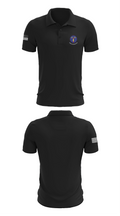 Vp 10 83649045 Short Sleeve Performance Polo - 26