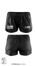 SEAL Team 4781251 Ranger Panties - 115