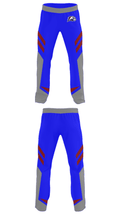Armwood High School Track 3310972 Sweatpants - 26