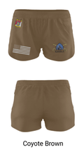 B Troop 2-17 Cav REGT 36740014 Ranger Panties - 3