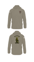 MFRC 40243185 Windbreaker - 61