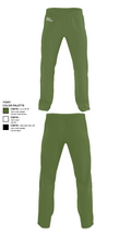 850th engineer 3918830 Sweatpants - 51