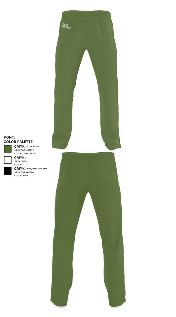 Sweatpants, 850th engineer, , Teamtime, Team time, sublimation, custom sports apparel, team uniforms, spirit wear, spiritwear, sports uniforms, custom shirts, team store, custom team store, fundraiser sports, apparel fundraiser