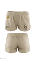 HHB 2-300th FAR 70567480 Ranger Panties - 2
