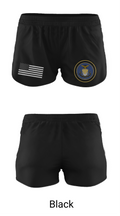 Air Force Chaplain 49250716 Ranger Panties - 23