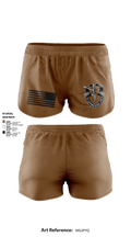 20th group 78926939 Ranger Panties - 1