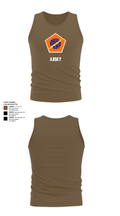 98th Expeditionary Signal Battalion 25845475 Tank Top - 19