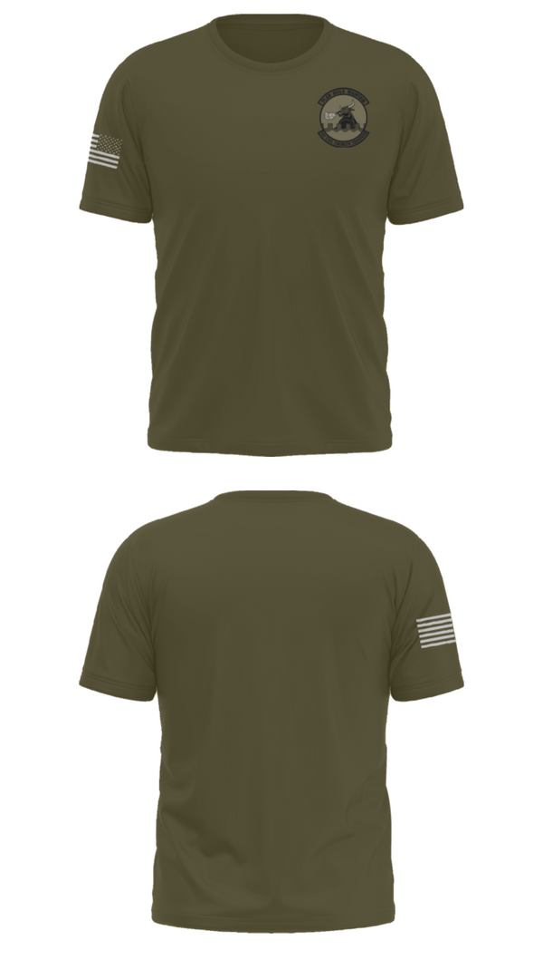 Old School Cotton Feel Shirt, 102nd CES, Air Force, Teamtime, Team time, sublimation, custom sports apparel, team uniforms, spirit wear, spiritwear, sports uniforms, custom shirts, team store, custom team store, fundraiser sports, apparel fundraiser