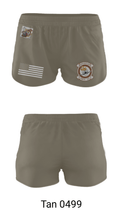 VMFA-323 24785864 Ranger Panties - 35