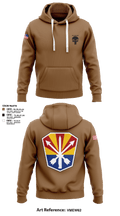 HHC 153 CSSB 55719038 Hoodie - 1