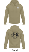 E/701 95289078 Hoodie - 98