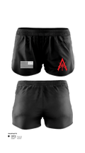 A Co. 1-3 AB 9856173 Women's Shorts - 101