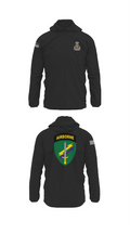 Civil Affairs Schoolhouse 5293701 Windbreaker - 21