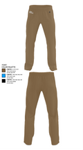 U.S. Army Recruiting Eau Claire 30738905 Sweatpants - 13