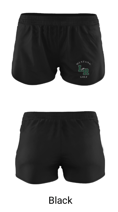 Lakewood Ranch High School Golf 70428177 Ranger Panties - 2
