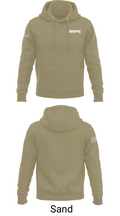 BOPE 65188206 Hoodie - 55