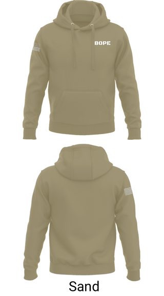 Hoodie, BOPE, Air Force, Teamtime, Team time, sublimation, custom sports apparel, team uniforms, spirit wear, spiritwear, sports uniforms, custom shirts, team store, custom team store, fundraiser sports, apparel fundraiser