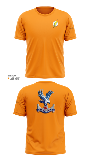 Short Sleeve Performance Shirt, Luxury Lifestyles, , Teamtime, Team time, sublimation, custom sports apparel, team uniforms, spirit wear, spiritwear, sports uniforms, custom shirts, team store, custom team store, fundraiser sports, apparel fundraiser