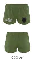 Blackout 17717609 Ranger Panties - 41