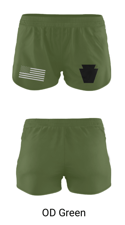 Blackout 17717609 Ranger Panties - 41