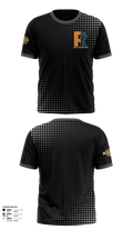 undefined Short Sleeve Performance Shirt - 2
