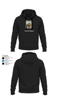 Twin cities squadron 18452981 Hoodie - 30