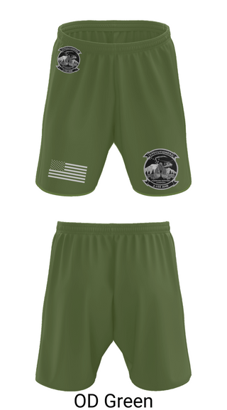 Athletic Shorts With Pockets, Executioners, , Teamtime, Team time, sublimation, custom sports apparel, team uniforms, spirit wear, spiritwear, sports uniforms, custom shirts, team store, custom team store, fundraiser sports, apparel fundraiser