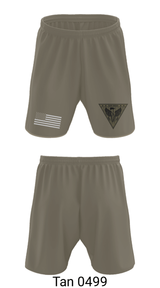 Athletic Shorts With Pockets, SRT, Police, Teamtime, Team time, sublimation, custom sports apparel, team uniforms, spirit wear, spiritwear, sports uniforms, custom shirts, team store, custom team store, fundraiser sports, apparel fundraiser