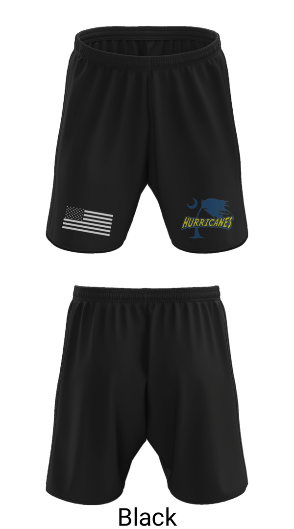Athletic Shorts With Pockets, Wren High School Softball, Softball, Teamtime, Team time, sublimation, custom sports apparel, team uniforms, spirit wear, spiritwear, sports uniforms, custom shirts, team store, custom team store, fundraiser sports, apparel fundraiser
