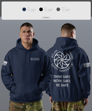 Hoodie, LinVille, Navy, Teamtime, Team time, sublimation, custom sports apparel, team uniforms, spirit wear, spiritwear, sports uniforms, custom shirts, team store, custom team store, fundraiser sports, apparel fundraiser