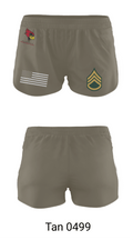 Bradbuddy 56782411 Ranger Panties - 60