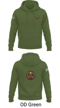 P.S.O 68871160 Hoodie - 55