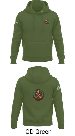 Hoodie, P.S.O, Police, Teamtime, Team time, sublimation, custom sports apparel, team uniforms, spirit wear, spiritwear, sports uniforms, custom shirts, team store, custom team store, fundraiser sports, apparel fundraiser