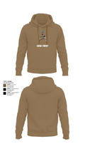 Grim Troop 61547522 Hoodie - 11