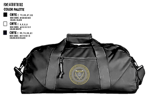 Duffle Bag, , Police, Teamtime, Team time, sublimation, custom sports apparel, team uniforms, spirit wear, spiritwear, sports uniforms, custom shirts, team store, custom team store, fundraiser sports, apparel fundraiser